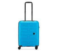 MODO by Roncato Supernova 2.0 4 roues Valise cabine 55 cm vert