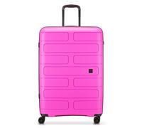 MODO by Roncato Supernova 2.0 4 roues Valise cabine 76 cm rose