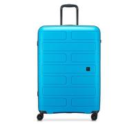MODO by Roncato Supernova 2.0 4 roulettes Trolley 76 cm vert