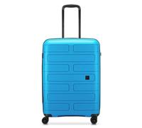 MODO by Roncato Supernova 2.0 4 roulettes Trolley 66 cm vert
