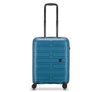MODO by Roncato Supernova 2.0 4 roulettes Trolley de cabine 55 cm essence