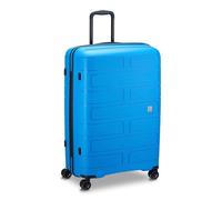 MODO by Roncato Supernova 2.0 Grande Valise 76 cm - Bleu Clair