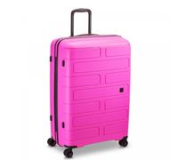 Modo By Roncato Supernova 2.0 Grande Valise 76 Cm - Magenta