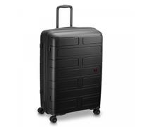 Modo By Roncato Supernova 2.0 Grande Valise 76 Cm - Noir