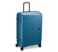 Modo By Roncato Supernova 2.0 Grande Valise 76 Cm - Pétrole