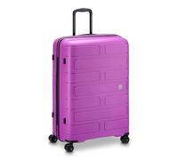 MODO by Roncato Supernova 2.0 Grande Valise 76 cm - Viola