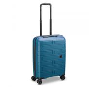 Modo By Roncato Supernova 2.0 Valise Cabine 55x40x20 Cm - Petrol