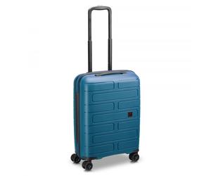 Modo By Roncato Supernova 2.0 Valise Cabine 55x40x20 Cm - Petrol