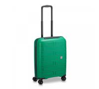 Modo By Roncato Supernova 2.0 Valise Cabine 55x40x20 Cm - Vert