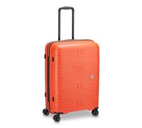 MODO by Roncato Supernova 2.0 Valise Moyenne 66 cm - Orange