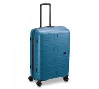 Modo By Roncato Supernova 2.0 Valise Moyenne 66 Cm - Petrol
