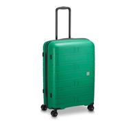 MODO by Roncato Supernova 2.0 Valise Moyenne 66 cm - Vert