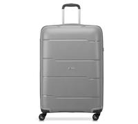 Modo By Roncato Valise à Roulettes Galaxy Spinner 75/27 93l Tsa