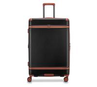 MODO by Roncato Valisette 'Charm 2.0' cognac / noir, Taille One Size