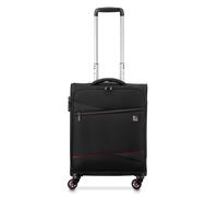 MODO by Roncato Valisette 'Eclipse 2.0' rouge / noir, Taille One Size