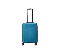 Modo by Roncato – Trolley Lumen – pétrole, 55 cm – Basic