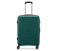 MODO by Roncato Valisette sapin, Taille One Size