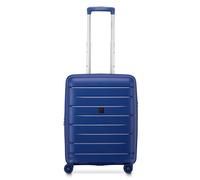 MODO by Roncato Valisette 'Starlight 3.0' bleu foncé, Taille One Size