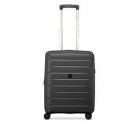 MODO by Roncato Valisette 'Starlight 3.0' noir, Taille One Size