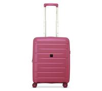 MODO by Roncato Valisette 'Starlight 3.0' violet rouge, Taille One Size