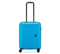 MODO by Roncato Valisette 'Supernova 2.0' bleu ciel, Taille One Size