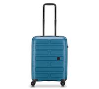 MODO by Roncato Valisette 'Supernova 2.0' bleu, Taille One Size