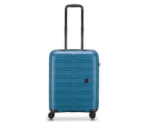 MODO by Roncato Valisette 'Supernova 2.0' bleu, Taille One Size