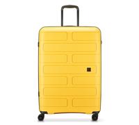 MODO by Roncato Valisette 'Supernova 2.0' jaune, Taille One Size