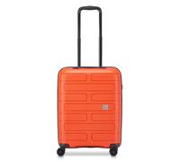 MODO by Roncato Valisette 'Supernova 2.0' orange fluo, Taille One Size