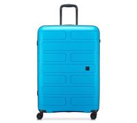 MODO by Roncato Valisette 'Supernova 2.0' turquoise, Taille One Size