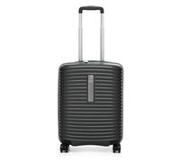 MODO by Roncato Valisette 'Vega ' anthracite, Taille One Size
