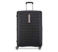 MODO by Roncato Valisette 'Vega' noir, Taille One Size
