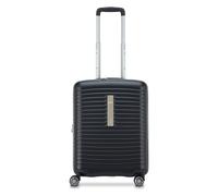 MODO by Roncato Valisette 'Vega' noir, Taille One Size