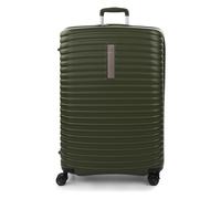 MODO by Roncato Valisette 'Vega' olive, Taille One Size