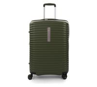 MODO by Roncato Valisette 'Vega' olive, Taille One Size