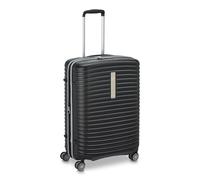 MODO by Roncato Vega Valise Moyenne 68 cm Extensible - Noir