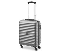 MODO by Roncato Venus Grande Valise 76.5 cm - Argent
