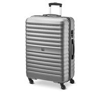MODO by Roncato Venus Grande Valise 76.5 cm - Argent
