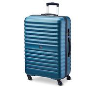 MODO by Roncato Venus Grande Valise 76.5 cm - Petrol