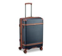MODO BY RV RONCATO CHARM 2.0 Chariot extensible, bleu nuit, 67 cm, Basic