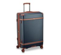 MODO BY RV RONCATO CHARM 2.0 Chariot extensible, bleu nuit, 77 cm, Basic