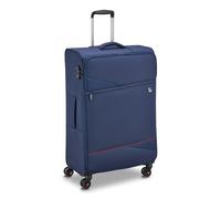 MODO BY RV RONCATO ECLIPSE 2.0 Trolley, bleu marine, 77 cm, Basic