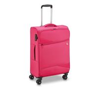 MODO BY RV RONCATO ECLIPSE 2.0 Trolley, magenta, 64 cm, Basic