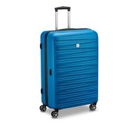 MODO BY RV RONCATO Houston 2.0 Grande Valise 76 cm - Denim