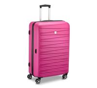 MODO BY RV RONCATO Houston 2.0 Grande Valise 76 cm - Magenta