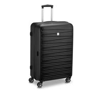 MODO BY RV RONCATO Houston 2.0 Grande Valise 76 cm - Noir
