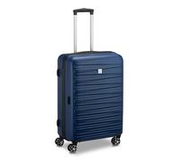 MODO BY RV RONCATO Houston 2.0 Valise Moyenne 67 cm - Bleu Nuit