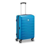 MODO BY RV RONCATO Houston 2.0 Valise Moyenne 67 cm - Denim