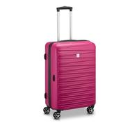 MODO BY RV RONCATO Houston 2.0 Valise Moyenne 67 cm - Magenta