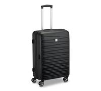 MODO BY RV RONCATO Houston 2.0 Valise Moyenne 67 cm - Noir